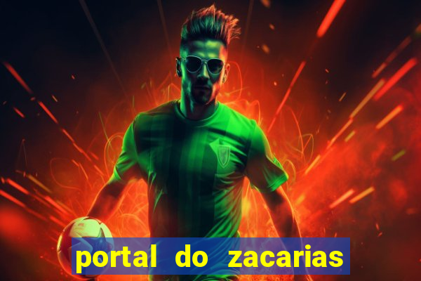 portal do zacarias brigas de mulheres